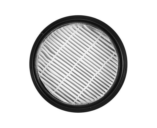 Deerma Filters Priekš ZQ990W