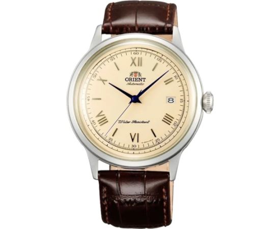 Orient Classic Bambino 2nd Generation Version2 Automatic TAC00009N0