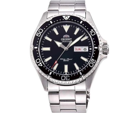 Orient Sports Automatic RA-AA0001B39B