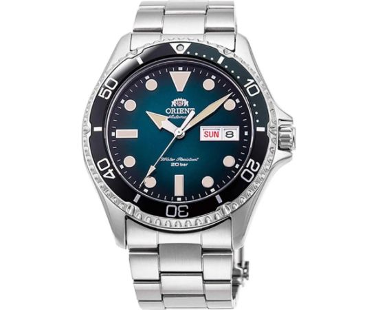 Orient Sports Automatic RA-AA0811E39B