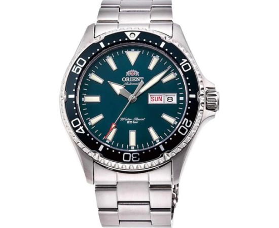 Orient Sports Automatic RA-AA0004E39B