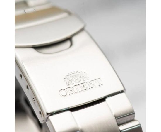 Orient Sports Automatic RA-AA0004E39B