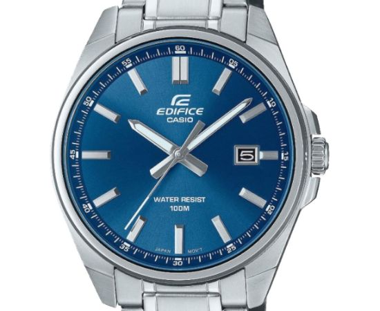 Casio Edifice Classic EFV-150D-2AVUEF