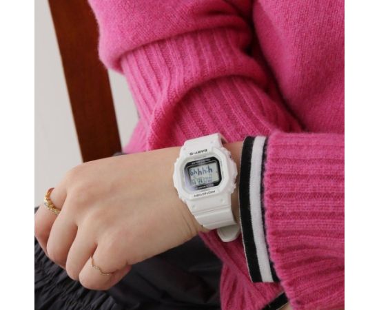 Casio Baby-G BGD-5650-7ER