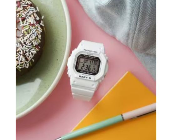 Casio Baby-G BGD-5650-7ER