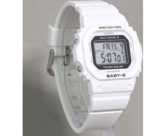 Casio Baby-G BGD-5650-7ER