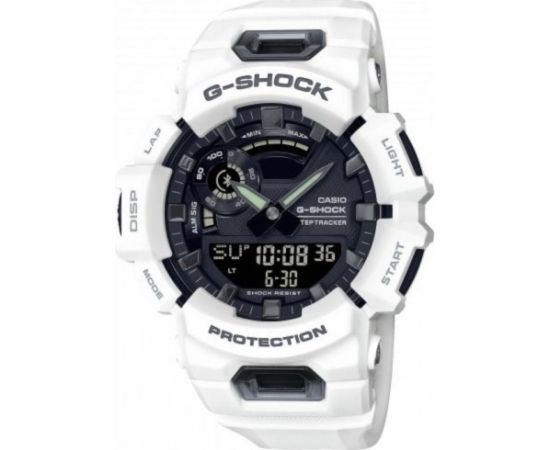 Casio G-SHOCK GBA-900-7AER