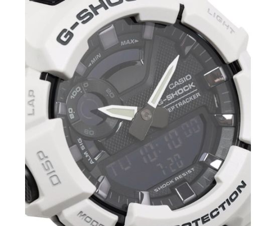 Casio G-SHOCK GBA-900-7AER