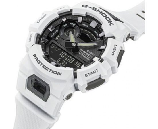 Casio G-SHOCK GBA-900-7AER