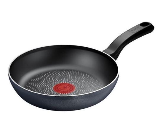 Frypan 22 cm induction Tefal  So Light