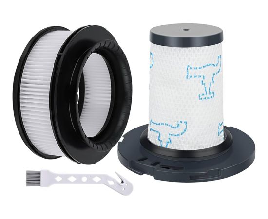 EPA filter for X-Force Flex 11.60 TY98 & X-Force Flex 14.60 TY99