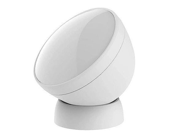 EZVIZ T1C PIR Motion Sensor