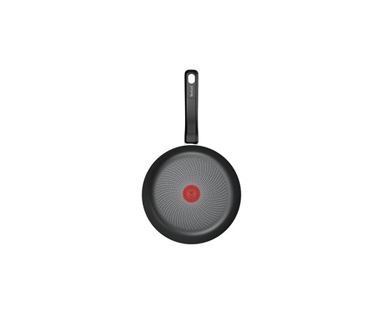 Frypan 24 cm induction Tefal  So Light