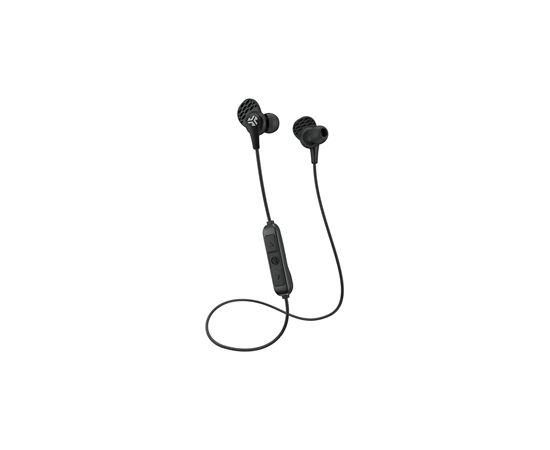 Wireless headphones JLAB JBuds Pro, black