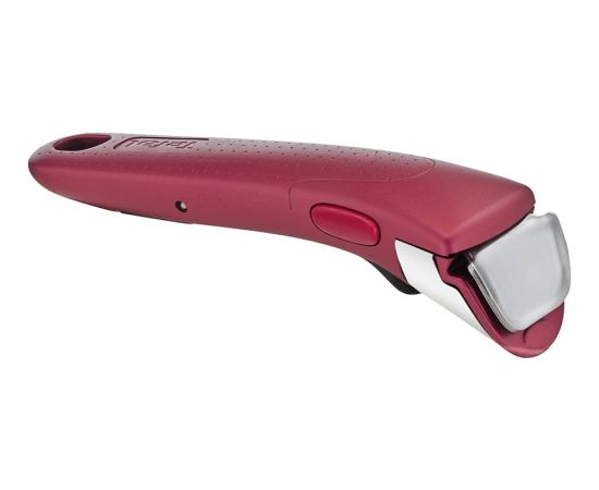 Ingenio handle red, Tefal