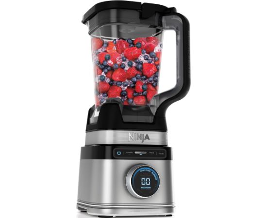 Ninja TB201EU Detect™ Power Blender Pro Blender