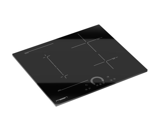 MAAN induction cooktop PIND604LRC1