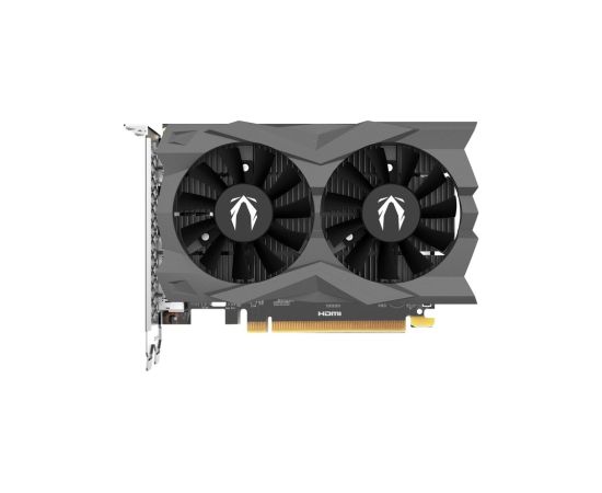 Zotac ZT-A30510H-10L graphics card NVIDIA GeForce RTX 3050 6 GB GDDR6