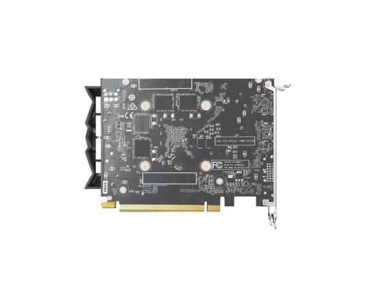 Zotac ZT-A30510H-10L graphics card NVIDIA GeForce RTX 3050 6 GB GDDR6