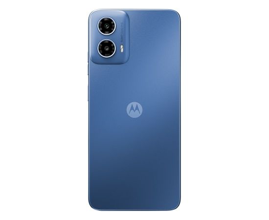 Motorola Moto G34 5G 8/128GB Ice Blue