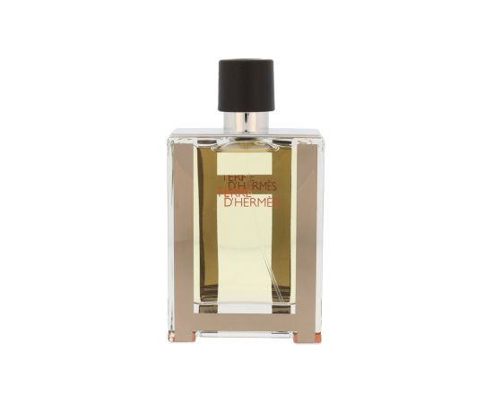 Tester Terre d´Hermes 100ml