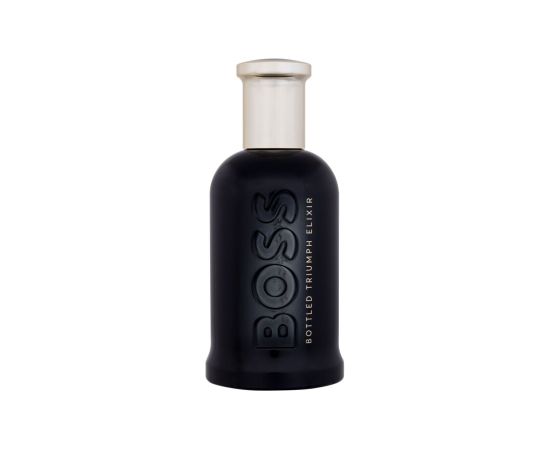 Hugo Boss Boss Bottled / Triumph Elixir 100ml