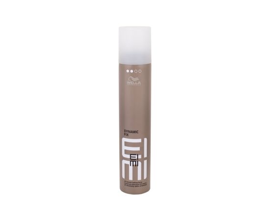 Wella Eimi / Dynamic Fix 300ml