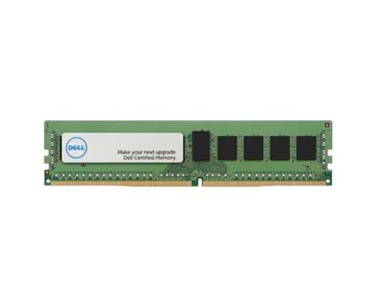 Server Memory Module DELL DDR5 32GB UDIMM 5600 MHz AC958789