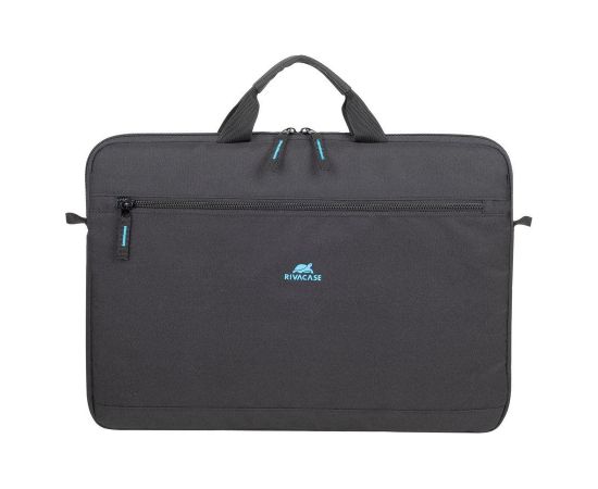 NB CASE GREMIO 15.6"/BLACK 5516 RIVACASE