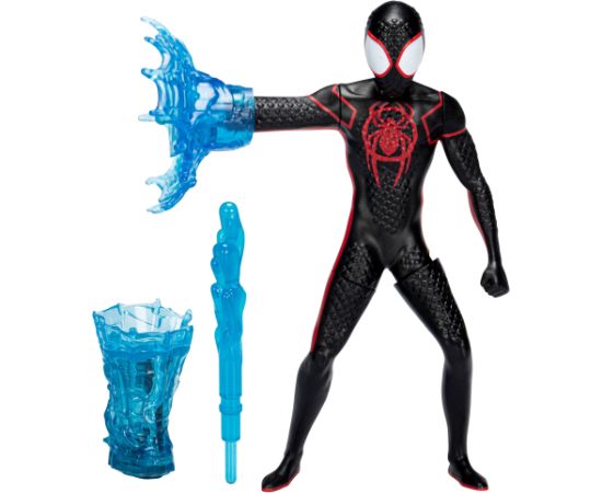 SPIDER-MAN Movie Deluxe figūra, 15cm