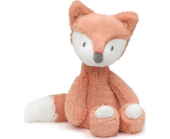 Spin Master Gund Baby Toothpick Fox 30 cm