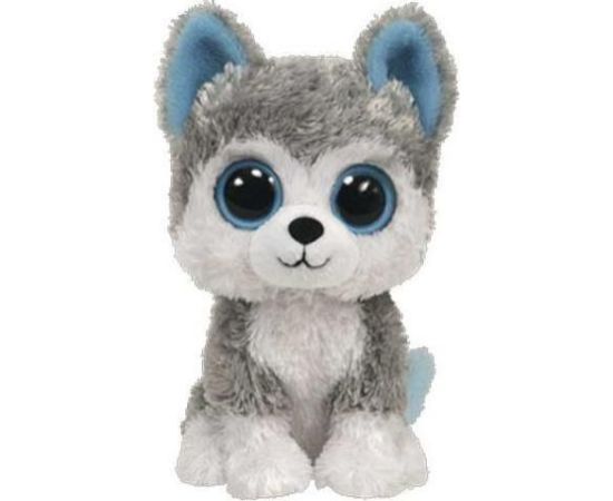 TY Pies Beanie Boos Slush 15cm (210267)