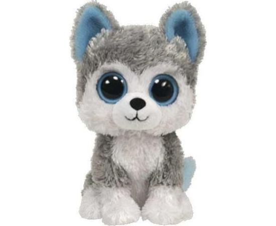 TY Pies Beanie Boos Slush 15cm (210267)