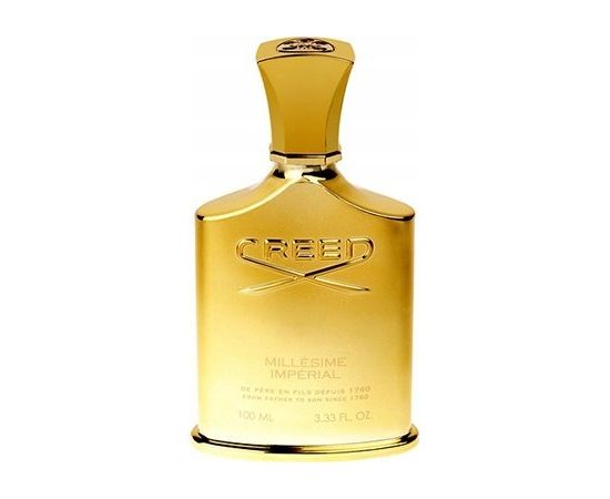 Creed CREED Millesime Imperial EDP spray 50ml