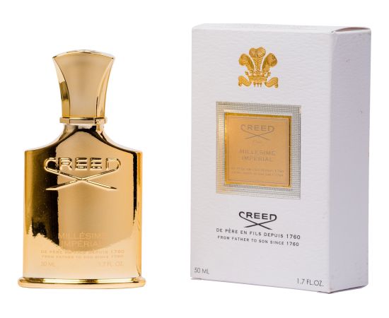 Creed CREED Millesime Imperial EDP spray 50ml