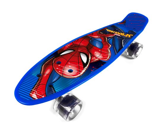 Penibords SPIDER-MAN