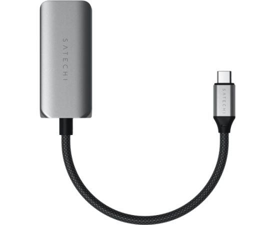 SATECHI USB-C to HDMI 2.1 8K Adapter