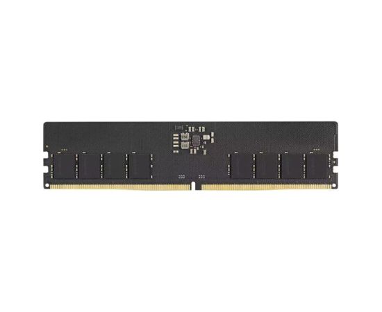 Goodram GR5600D564L46S/16G DDR5 DIMM 16GB 5600MHz Operatīvā atmiņa