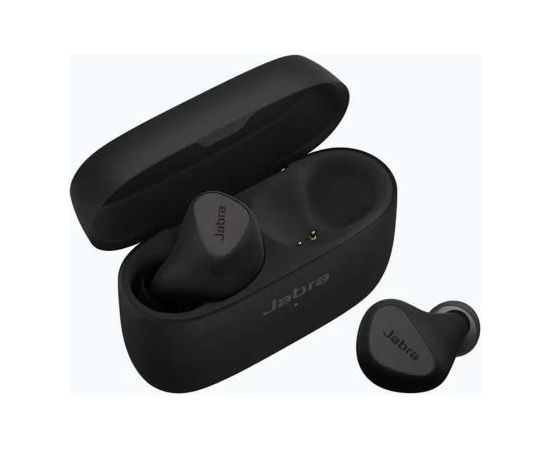 Jabra Elite 5 Bezvadu Austiņas