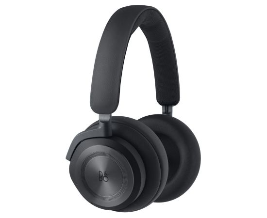 BANG & OLUFSEN   Beoplay HX Black