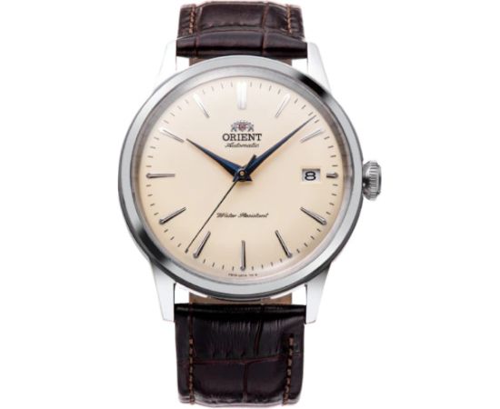 Orient Classic Automatic RA-AC0M04Y30B