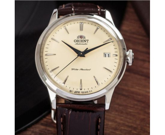 Orient Classic Automatic RA-AC0M04Y30B