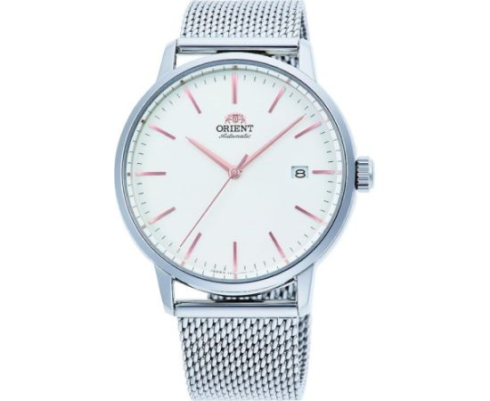 Orient Classic Automatic RA-AC0E07S10B