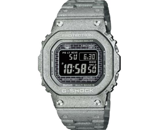 Casio G-Shock GMW-B5000PS-1ER