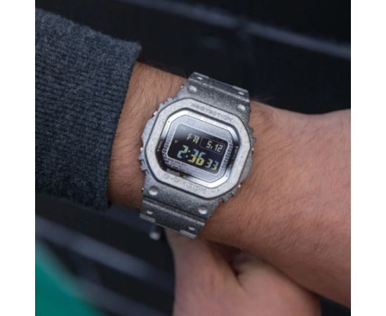 Casio G-Shock GMW-B5000PS-1ER