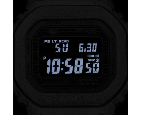 Casio G-Shock GMW-B5000PS-1ER