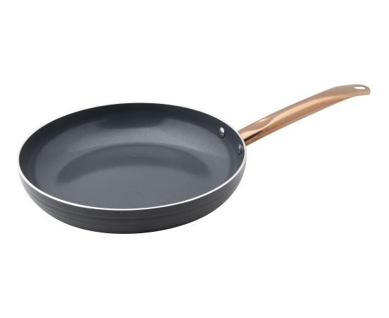 Frypan 28cm Orro Lamart LT1238