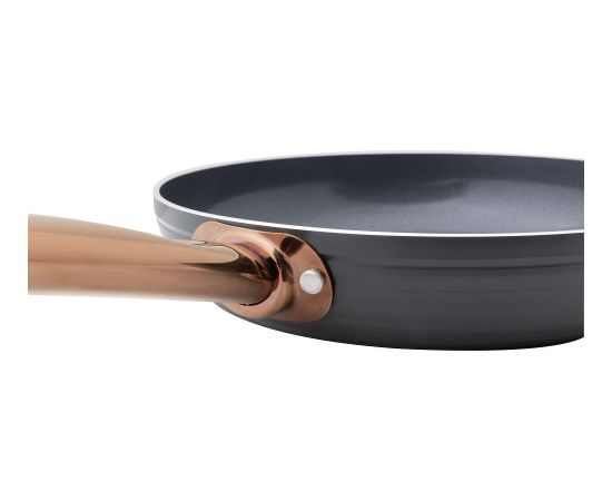 Frypan 28cm Orro Lamart LT1238