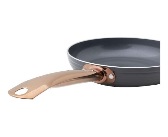 Frypan 28cm Orro Lamart LT1238