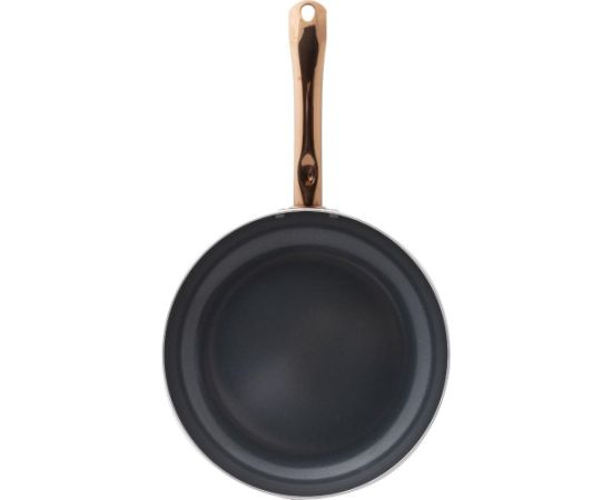 Frypan 28cm Orro Lamart LT1238